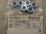 ABB Accelleron turbocharging kit VTR251 #8