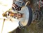 Karm Fish pump 14" type 1500465 #2