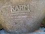 Karm Fish pump 14" type 1500465 #3