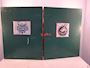 Volvo Penta Gaskets and Kit sets in Cabinet #2