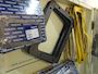 Volvo Penta Gaskets and Kit sets in Cabinet #3