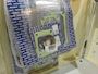 Volvo Penta Gaskets and Kit sets in Cabinet #4