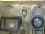 Volvo Penta Gaskets and Kit sets in Cabinet #5