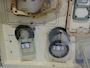 Volvo Penta Gaskets and Kit sets in Cabinet #6