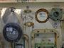 Volvo Penta Gaskets and Kit sets in Cabinet #7