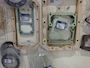 Volvo Penta Gaskets and Kit sets in Cabinet #8