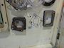 Volvo Penta Gaskets and Kit sets in Cabinet #10