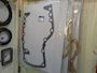 Volvo Penta Gaskets and Kit sets in Cabinet #11
