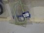 Volvo Penta Gaskets and Kit sets in Cabinet #12