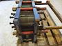 Alfa Laval M10-MFG Plate Heat Exchanger #2