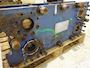 Alfa Laval M10-MFG Plate Heat Exchanger #3