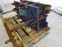 Alfa Laval M10-MFG Plate Heat Exchanger #5