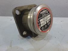 Bestobell Mobrey 'M' Switch SMA1/RS - 1