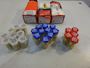 Danfoss Oil nozzles in diff. sizes #1