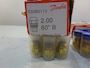 Danfoss Oil nozzles in diff. sizes #2