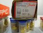 Danfoss Oil nozzles in diff. sizes #3