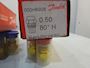 Danfoss Oil nozzles in diff. sizes #4