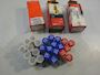 Danfoss Oil nozzles in diff. sizes #5