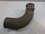 Volvo Penta Charge Air Pipe 3818250 #1