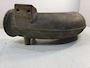 Volvo Penta Charge Air Pipe 3818250 #3