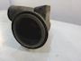 Volvo Penta Charge Air Pipe 3818250 #5