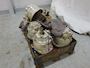 Poclain Hydraulics MS11-1-G11-A11-2A50-5000. 2 speed motor #5