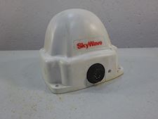 SkyWave IDP-690 Satellite communication Two-way global - 1