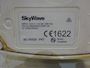SkyWave IDP-690 Satellite communication Two-way global #3