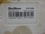 SkyWave IDP-690 Satellite communication Two-way global #4