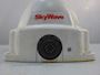 SkyWave IDP-690 Satellite communication Two-way global #5