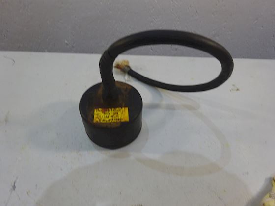 Furuno Transducer 50B - 6B #1