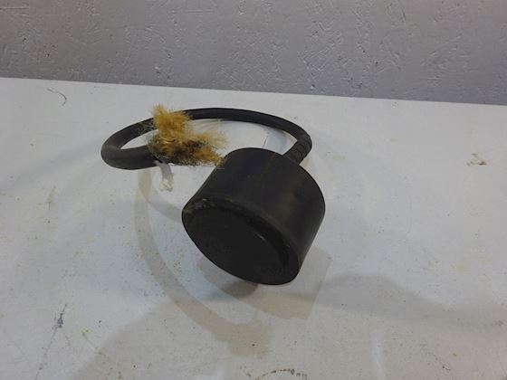 Furuno Transducer 50B - 6B #3