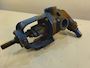 Viking Pump Internal Gear Pump HX4115 #1