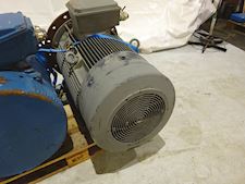 Lønne 14BG 288-2AB66-z - 1