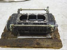 Aerzen  Completely refurbished GS33.015 Root Blower - 1