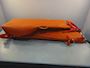 Thermosoft T-132 Heli-lift for Hypothermal blanket #7