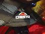 Cresto  Safty Harness with Honeywell Fall Arrester #8