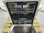 Siemens Dishwasher #5