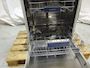 Siemens Dishwasher #8