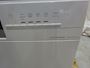 Siemens Dishwasher #10
