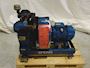 Sperre Air Compressor HL2/77 #1