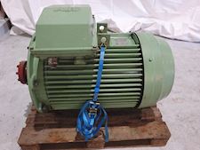 ABB M2CA 315SA 6 V1 - 1