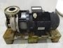 Hoyer Ydra 3LSF 50-160 Centrifugal pump #1