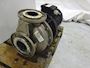 Hoyer Ydra 3LSF 50-160 Centrifugal pump #2