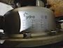 Hoyer Ydra 3LSF 50-160 Centrifugal pump #5