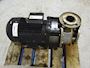 Hoyer Ydra 3LSF 50-160 Centrifugal pump #6