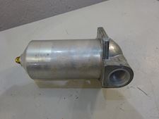 Parker IL.1115 Hydralic filter - 1