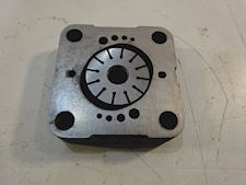 Vickers Danfoss SA RING/ROTOR 5GPM V10 - 1