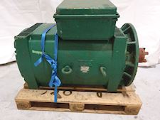 Ben Nurnberg Uwe E Zoller RDSF 280S-4S/IF/TF/ST - 1