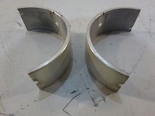 Siemens Hans Kjellerup A/S  Bearing Bush CT3120 - 1